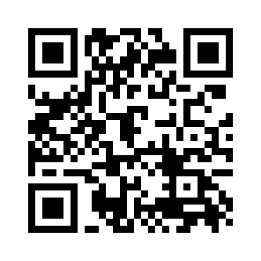 QR code for this digital menu