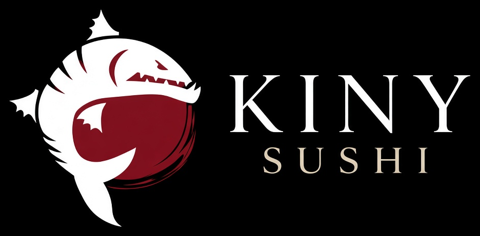 Kiny Sushi